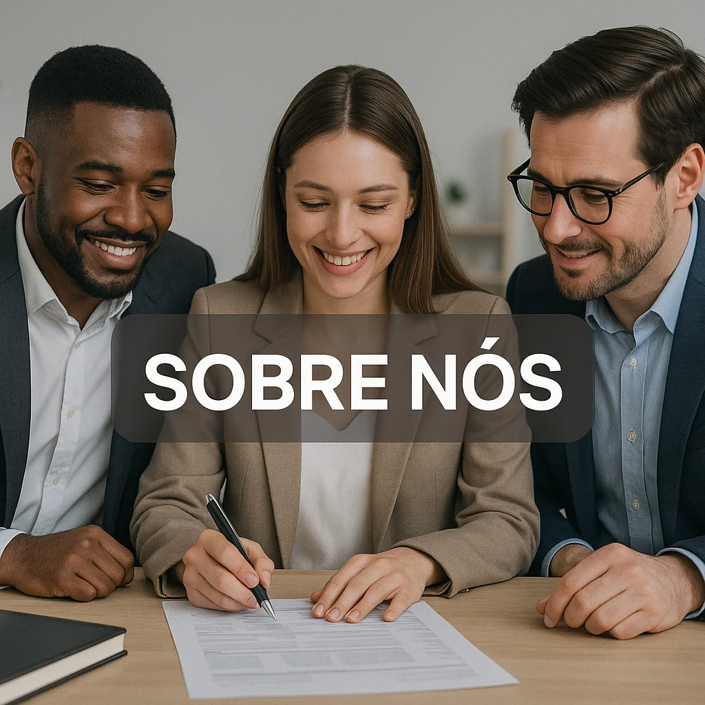Sobre a Gabriel Borges Fernandes Maziero